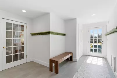 51 Linden Lane, Upper Brookville, NY 11545 - Photo 22