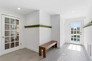 51 Linden Ln, Upper Brookville, NY 11545 - Photo 22