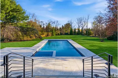 51 Linden Lane, Upper Brookville, NY 11545 - Photo 42