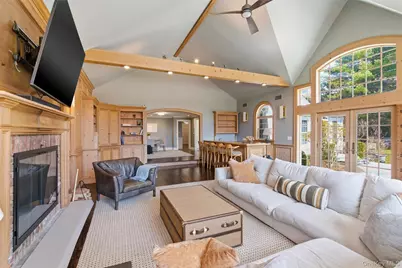 51 Linden Lane, Upper Brookville, NY 11545 - Photo 20