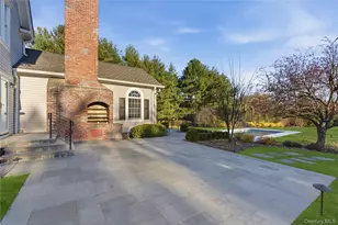 51 Linden Ln, Upper Brookville, NY 11545 - Photo 48