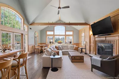 51 Linden Lane, Upper Brookville, NY 11545 - Photo 18