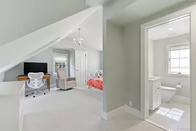 51 Linden Lane, Upper Brookville, NY 11545 - Photo 38