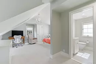 51 Linden Ln, Upper Brookville, NY 11545 - Photo 38