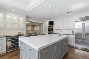 51 Linden Ln, Upper Brookville, NY 11545 - Photo 14