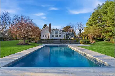 51 Linden Lane, Upper Brookville, NY 11545 - Photo 44