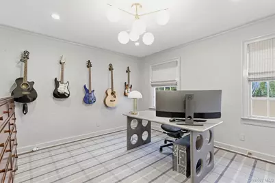 51 Linden Lane, Upper Brookville, NY 11545 - Photo 24