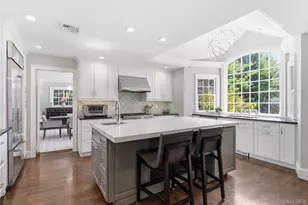 51 Linden Ln, Upper Brookville, NY 11545 - Photo 12