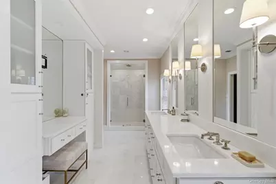 51 Linden Lane, Upper Brookville, NY 11545 - Photo 30