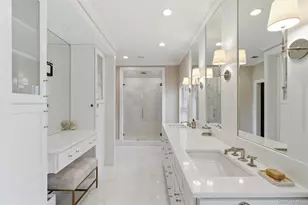 51 Linden Ln, Upper Brookville, NY 11545 - Photo 30