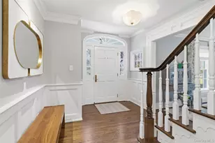 51 Linden Ln, Upper Brookville, NY 11545 - Photo 4