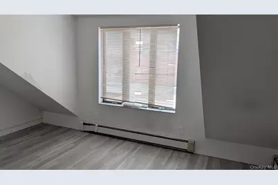 21-46 73rd Street #2nd Fl, East Elmhurst, NY 11370 - Photo 6