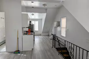 21-46 73rd St, East Elmhurst, NY 11370 - Photo 4