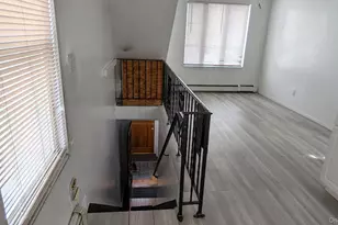 21-46 73rd St, East Elmhurst, NY 11370 - Photo 1