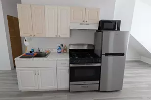 21-46 73rd St, East Elmhurst, NY 11370 - Photo 6