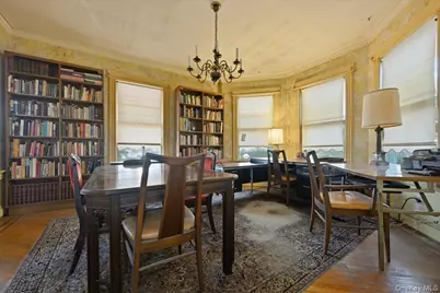 590 Waterview Road, Oceanside, NY 11572 - Photo 6