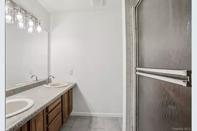 597 Saddle River Road, Chestnut Ridge, NY 10952 - Photo 24