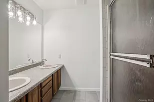 597 Saddle River Rd, Chestnut Ridge, NY 10952 - Photo 24