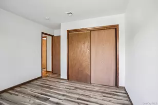 597 Saddle River Rd, Chestnut Ridge, NY 10952 - Photo 20