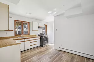 597 Saddle River Rd, Chestnut Ridge, NY 10952 - Photo 26