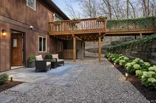 597 Saddle River Rd, Chestnut Ridge, NY 10952 - Photo 34