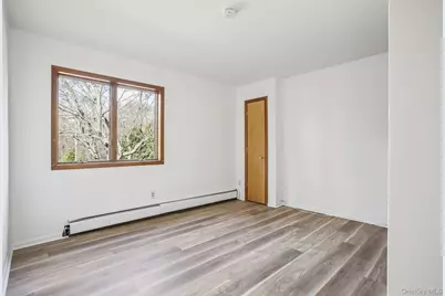 597 Saddle River Road, Chestnut Ridge, NY 10952 - Photo 12