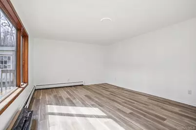 597 Saddle River Road, Chestnut Ridge, NY 10952 - Photo 28