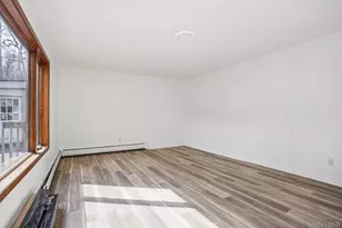 597 Saddle River Rd, Chestnut Ridge, NY 10952 - Photo 28