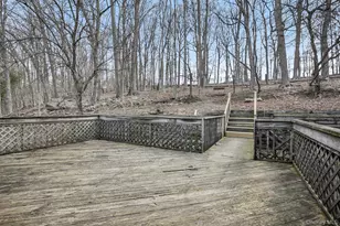 597 Saddle River Rd, Chestnut Ridge, NY 10952 - Photo 30