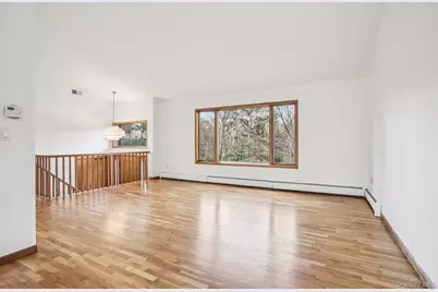 597 Saddle River Road, Chestnut Ridge, NY 10952 - Photo 6