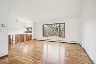 597 Saddle River Rd, Chestnut Ridge, NY 10952 - Photo 6