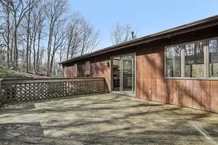 597 Saddle River Rd, Chestnut Ridge, NY 10952 - Photo 32