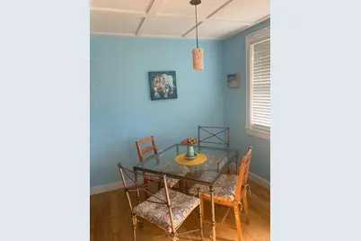 65 Virginia Avenue, Long Beach, NY 11561 - Photo 4