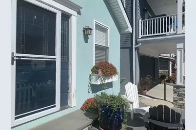65 Virginia Avenue, Long Beach, NY 11561 - Photo 2