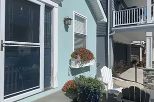 65 Virginia Ave, Long Beach, NY 11561 - Photo 2