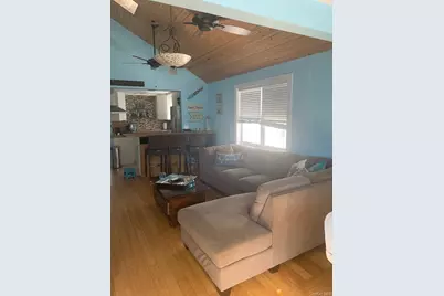 65 Virginia Avenue, Long Beach, NY 11561 - Photo 6