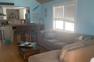 65 Virginia Ave, Long Beach, NY 11561 - Photo 6