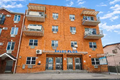 10114 39th Avenue, Corona, NY 11368 - Photo 1