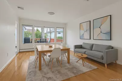 16 Middle Lane, Jericho, NY 11753 - Photo 4