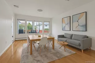 16 Middle Ln, Jericho, NY 11753 - Photo 4