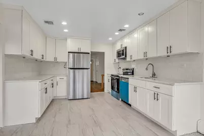 16 Middle Lane, Jericho, NY 11753 - Photo 6