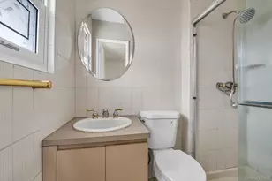 16 Middle Ln, Jericho, NY 11753 - Photo 12