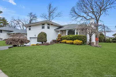 16 Middle Lane, Jericho, NY 11753 - Photo 20