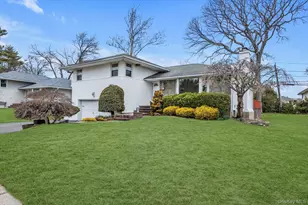 16 Middle Ln, Jericho, NY 11753 - Photo 20