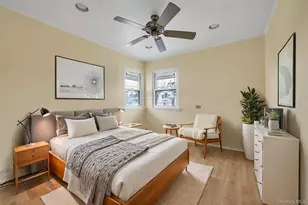 16 Middle Ln, Jericho, NY 11753 - Photo 8