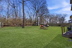 55 Carver Blvd, Bellport, NY 11713 - Photo 20