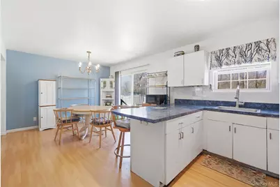 55 Carver Boulevard, Bellport, NY 11713 - Photo 8