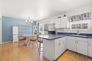 55 Carver Blvd, Bellport, NY 11713 - Photo 8