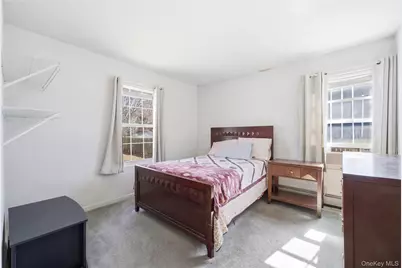 55 Carver Boulevard, Bellport, NY 11713 - Photo 16