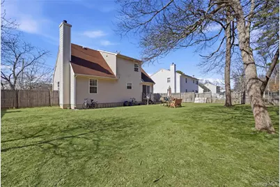 55 Carver Boulevard, Bellport, NY 11713 - Photo 22